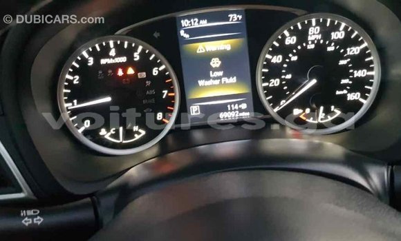 Acheter Import Voiture Nissan Sentra Autre à Import - Dubai, Estuaire Acheter Import Voiture Nissan Sentra Autre à Import - Dubai, Estuaire