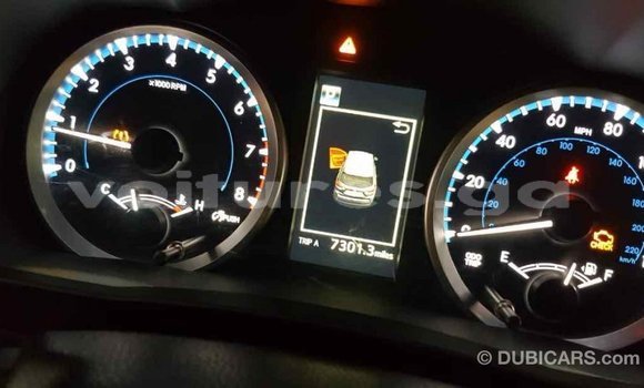 Sayi Imported Toyota Highlander White Mota in Import - Dubai a estuary Sayi Imported Toyota Highlander White Mota in Import - Dubai a estuary