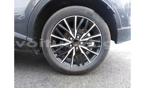 Acheter Import Voiture Toyota C-HR Autre à Import - Dubai, Estuaire Acheter Import Voiture Toyota C-HR Autre à Import - Dubai, Estuaire