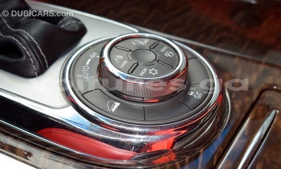 Acheter Import Voiture Nissan Patrol Blanc à Import - Dubai, Estuaire Acheter Import Voiture Nissan Patrol Blanc à Import - Dubai, Estuaire