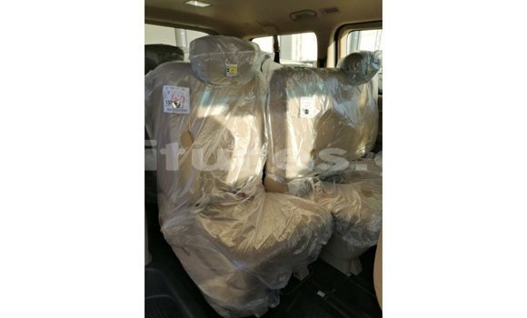 Acheter Import Voiture Hyundai Accent Blanc à Import - Dubai, Estuaire Acheter Import Voiture Hyundai Accent Blanc à Import - Dubai, Estuaire