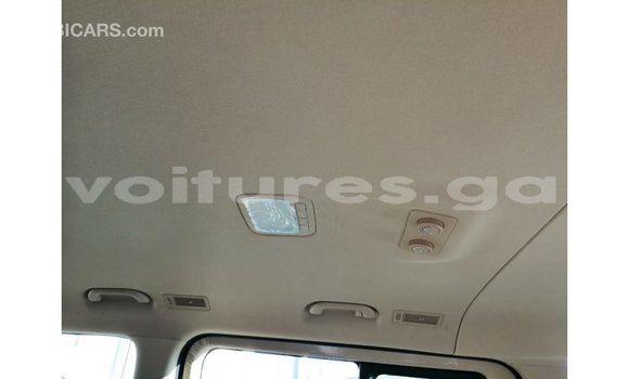 Acheter Import Voiture Hyundai Accent Blanc à Import - Dubai, Estuaire Acheter Import Voiture Hyundai Accent Blanc à Import - Dubai, Estuaire