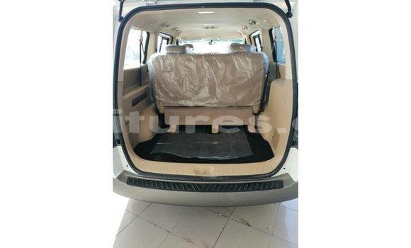 Acheter Import Voiture Hyundai Accent Blanc à Import - Dubai, Estuaire Acheter Import Voiture Hyundai Accent Blanc à Import - Dubai, Estuaire