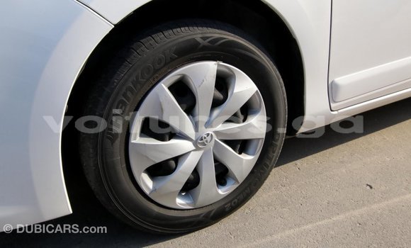 Acheter Import Voiture Toyota Yaris Blanc à Import - Dubai, Estuaire Acheter Import Voiture Toyota Yaris Blanc à Import - Dubai, Estuaire