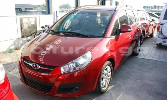 Acheter Import Voiture JAC J3 (Tongyue,Tojoy) Rouge à Import - Dubai, Estuaire Acheter Import Voiture JAC J3 (Tongyue,Tojoy) Rouge à Import - Dubai, Estuaire