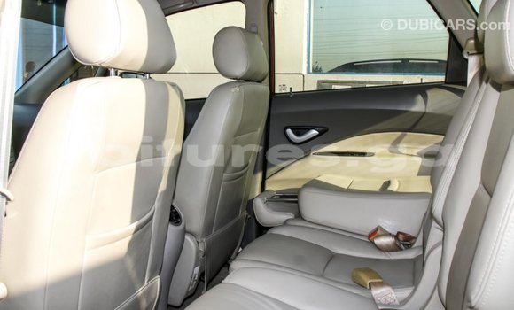 Acheter Import Voiture JAC J3 (Tongyue,Tojoy) Rouge à Import - Dubai, Estuaire Acheter Import Voiture JAC J3 (Tongyue,Tojoy) Rouge à Import - Dubai, Estuaire