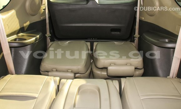 Acheter Import Voiture JAC J3 (Tongyue,Tojoy) Rouge à Import - Dubai, Estuaire Acheter Import Voiture JAC J3 (Tongyue,Tojoy) Rouge à Import - Dubai, Estuaire