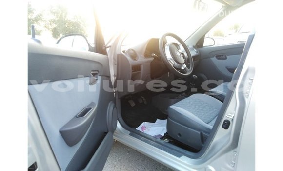 Acheter Import Voiture Suzuki Alto Autre à Import - Dubai, Estuaire Acheter Import Voiture Suzuki Alto Autre à Import - Dubai, Estuaire
