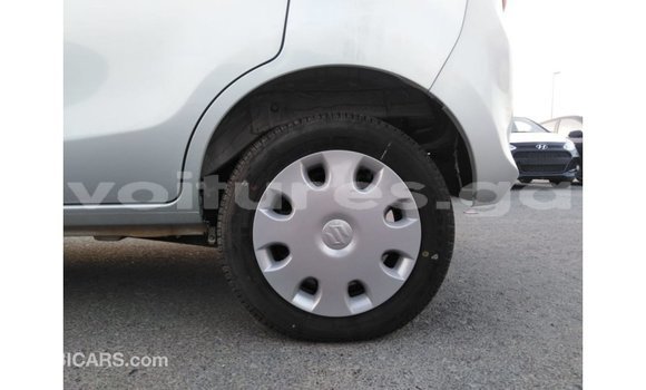 Acheter Import Voiture Suzuki Alto Autre à Import - Dubai, Estuaire Acheter Import Voiture Suzuki Alto Autre à Import - Dubai, Estuaire