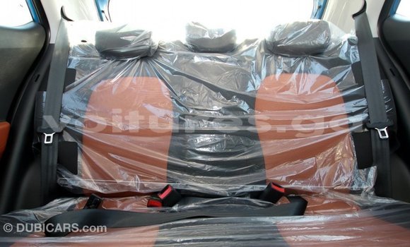 Acheter Import Voiture Hyundai i10 Bleu à Import - Dubai, Estuaire Acheter Import Voiture Hyundai i10 Bleu à Import - Dubai, Estuaire