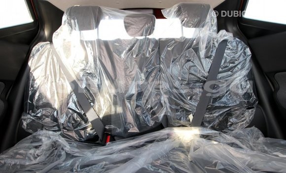 Acheter Import Voiture Nissan 350Z Autre à Import - Dubai, Estuaire Acheter Import Voiture Nissan 350Z Autre à Import - Dubai, Estuaire