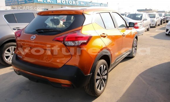 Acheter Import Voiture Nissan 350Z Autre à Import - Dubai, Estuaire Acheter Import Voiture Nissan 350Z Autre à Import - Dubai, Estuaire