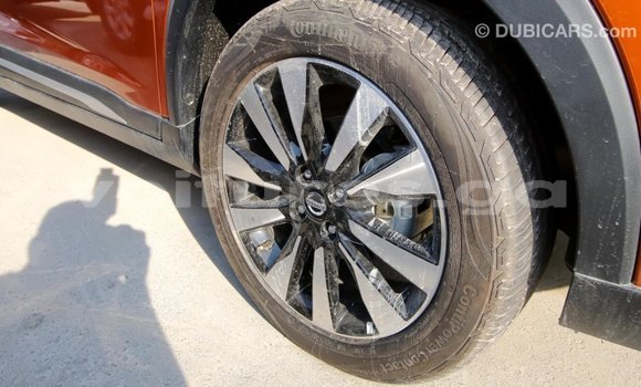 Acheter Import Voiture Nissan 350Z Autre à Import - Dubai, Estuaire Acheter Import Voiture Nissan 350Z Autre à Import - Dubai, Estuaire