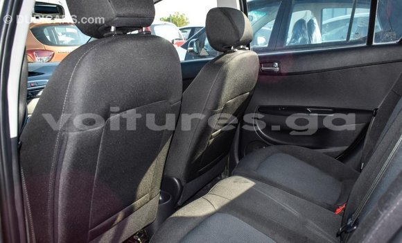 Acheter Import Voiture Hyundai i20 Autre à Import - Dubai, Estuaire Acheter Import Voiture Hyundai i20 Autre à Import - Dubai, Estuaire