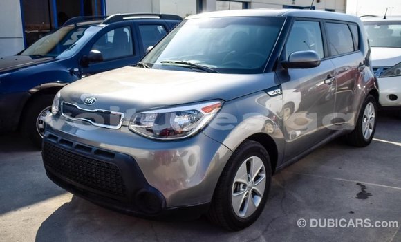 Acheter Import Voiture Kia Soul Autre à Import - Dubai, Estuaire Acheter Import Voiture Kia Soul Autre à Import - Dubai, Estuaire