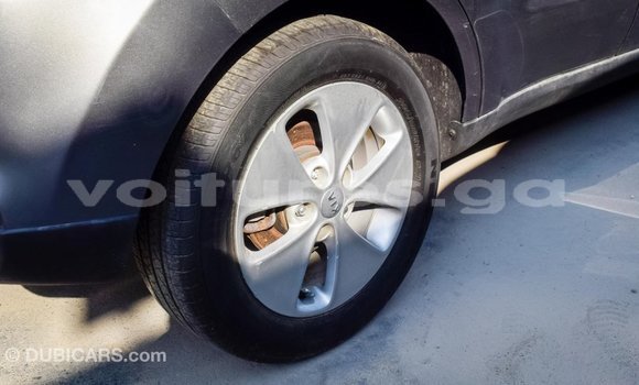 Acheter Import Voiture Kia Soul Autre à Import - Dubai, Estuaire Acheter Import Voiture Kia Soul Autre à Import - Dubai, Estuaire