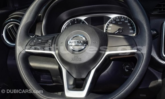 Acheter Import Voiture Nissan 350Z Noir à Import - Dubai, Estuaire Acheter Import Voiture Nissan 350Z Noir à Import - Dubai, Estuaire