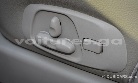 Acheter Import Voiture Mitsubishi Pajero Autre à Import - Dubai, Estuaire Acheter Import Voiture Mitsubishi Pajero Autre à Import - Dubai, Estuaire