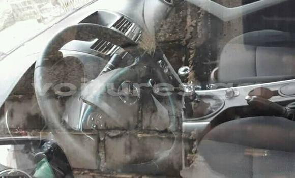 Acheter Occasion Voiture Mazda BT-50 Bleu à Libreville, Estuaire Acheter Occasion Voiture Mazda BT-50 Bleu à Libreville, Estuaire