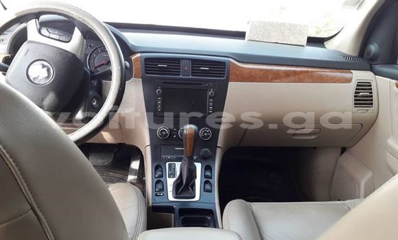 Acheter Occasion Voiture Suzuki Grand Vitara Rouge à Libreville, Estuaire Acheter Occasion Voiture Suzuki Grand Vitara Rouge à Libreville, Estuaire