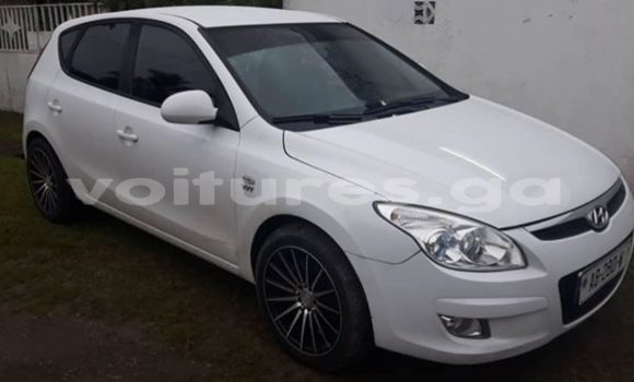 Medium with watermark 54408501 1023450347850190 325734739249987584 o