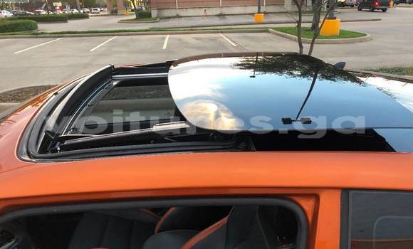 Sayi Na hannu Hyundai Veloster M Mota in Fougamou a Muddin Sayi Na hannu Hyundai Veloster M Mota in Fougamou a Muddin