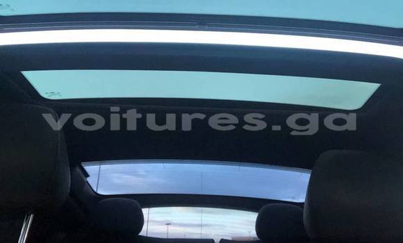 Sayi Na hannu Hyundai Veloster M Mota in Fougamou a Muddin Sayi Na hannu Hyundai Veloster M Mota in Fougamou a Muddin