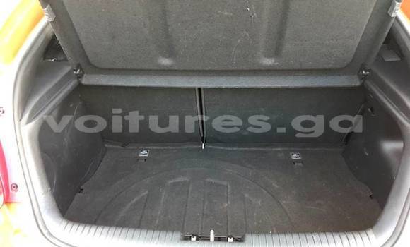 Sayi Na hannu Hyundai Veloster M Mota in Fougamou a Muddin Sayi Na hannu Hyundai Veloster M Mota in Fougamou a Muddin