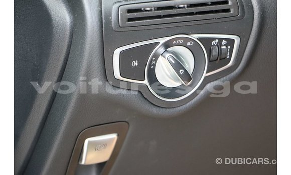 Acheter Import Voiture Mercedes-Benz 250 Noir à Import - Dubai, Estuaire Acheter Import Voiture Mercedes-Benz 250 Noir à Import - Dubai, Estuaire