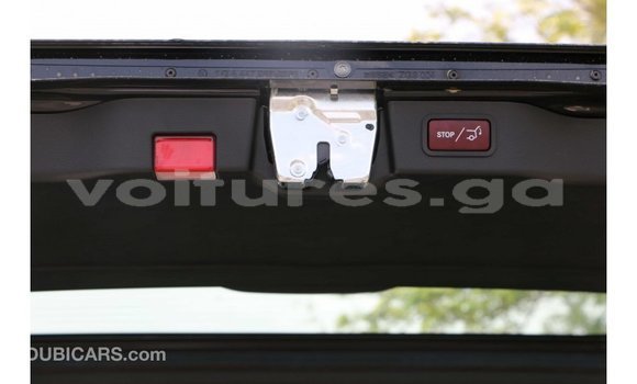 Acheter Import Voiture Mercedes-Benz 250 Noir à Import - Dubai, Estuaire Acheter Import Voiture Mercedes-Benz 250 Noir à Import - Dubai, Estuaire