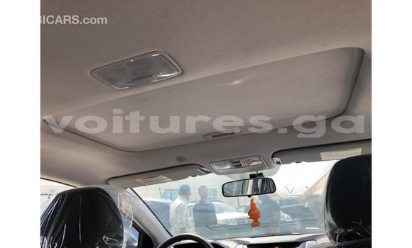 Acheter Import Voiture Hyundai Elantra Noir à Import - Dubai, Estuaire Acheter Import Voiture Hyundai Elantra Noir à Import - Dubai, Estuaire