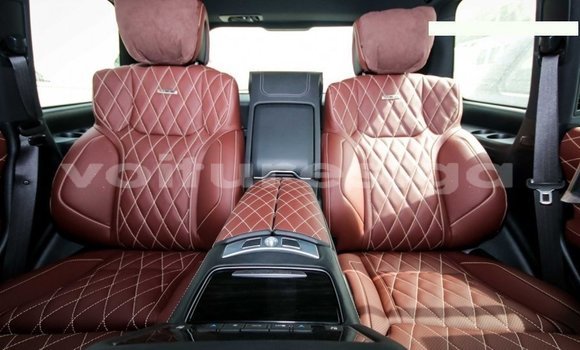 Sayi Imported Lexus LX Black Mota in Import - Dubai a estuary Sayi Imported Lexus LX Black Mota in Import - Dubai a estuary