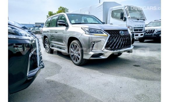 Sayi Imported Lexus LX Sauran Mota in Import - Dubai a estuary Sayi Imported Lexus LX Sauran Mota in Import - Dubai a estuary