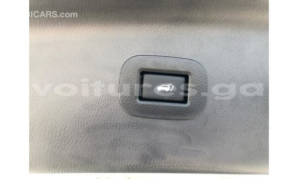 Acheter Import Voiture Nissan Patrol Blanc à Import - Dubai, Estuaire Acheter Import Voiture Nissan Patrol Blanc à Import - Dubai, Estuaire