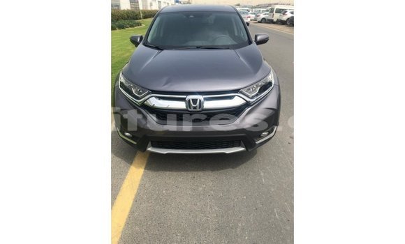 Acheter Import Moto Honda C Autre à Import - Dubai, Estuaire Acheter Import Moto Honda C Autre à Import - Dubai, Estuaire