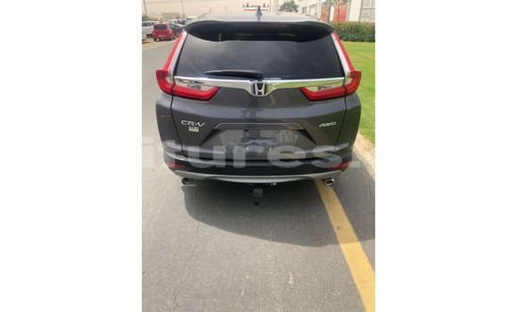 Acheter Import Moto Honda C Autre à Import - Dubai, Estuaire Acheter Import Moto Honda C Autre à Import - Dubai, Estuaire