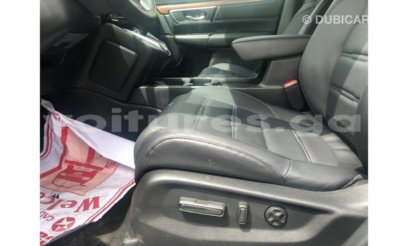 Acheter Import Moto Honda C Autre à Import - Dubai, Estuaire Acheter Import Moto Honda C Autre à Import - Dubai, Estuaire