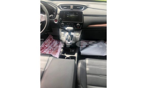 Acheter Import Moto Honda C Autre à Import - Dubai, Estuaire Acheter Import Moto Honda C Autre à Import - Dubai, Estuaire