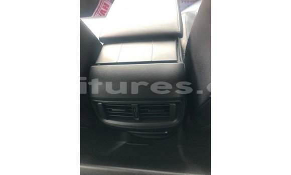 Acheter Import Moto Honda C Autre à Import - Dubai, Estuaire Acheter Import Moto Honda C Autre à Import - Dubai, Estuaire