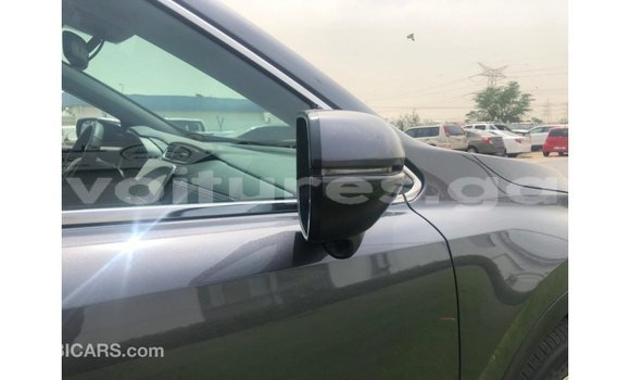 Acheter Import Moto Honda C Autre à Import - Dubai, Estuaire Acheter Import Moto Honda C Autre à Import - Dubai, Estuaire