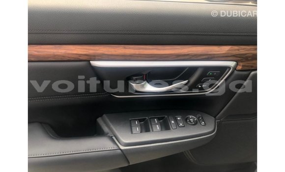 Acheter Import Moto Honda C Autre à Import - Dubai, Estuaire Acheter Import Moto Honda C Autre à Import - Dubai, Estuaire