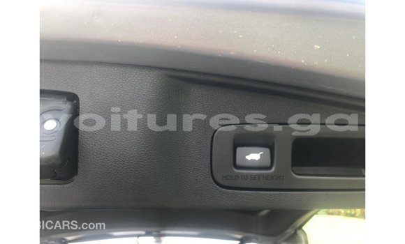 Acheter Import Moto Honda C Autre à Import - Dubai, Estuaire Acheter Import Moto Honda C Autre à Import - Dubai, Estuaire