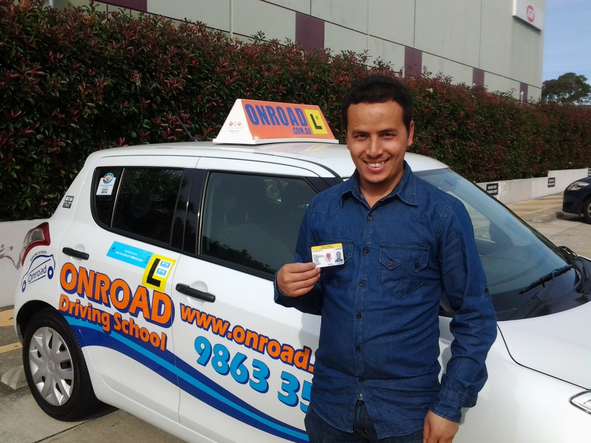 Driving instructors driving lessons sydney driving school driver s license 1238922.jpg d