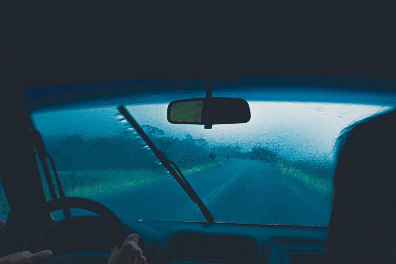 Pexels lucaspezeta 9203999
