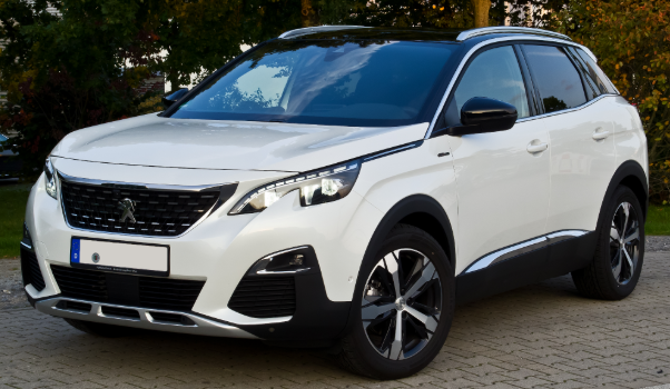 Screenshot 2025 08 21 172725