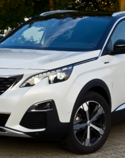 Thumb screenshot 2025 08 21 172725