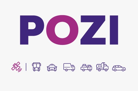 Pozi
