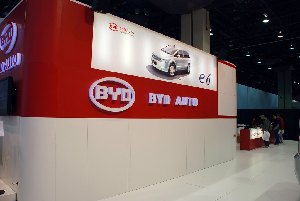 Byd 26