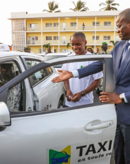 Thumb screenshot 2026 04 24 225534