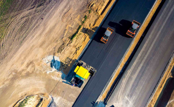 Screenshot 2026 04 24 230139